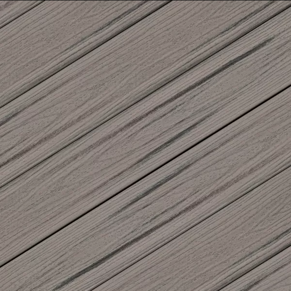 Deska tarasowa Trex Transcend - obrazek 12