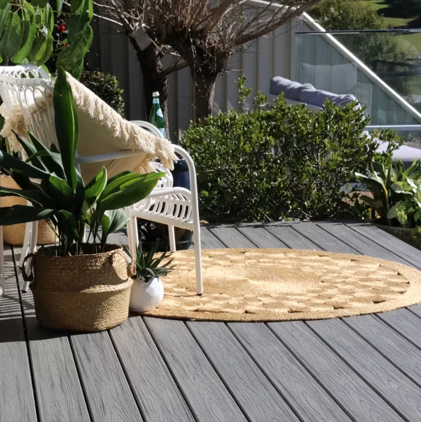 Deska tarasowa Trex Transcend - obrazek 19