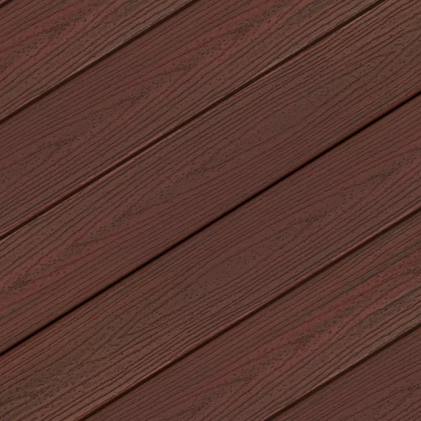 Deska tarasowa Trex Transcend - obrazek 18