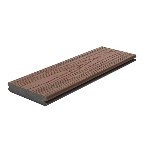 Deska tarasowa Trex Transcend - obrazek 8