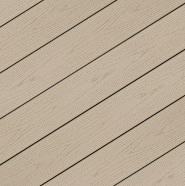 Deska tarasowa Trex Transcend - obrazek 15