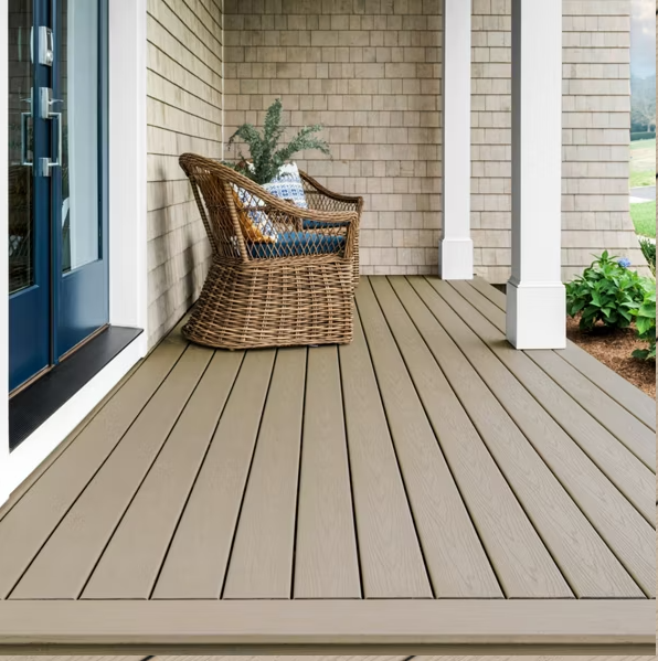 Deska tarasowa Trex Transcend - obrazek 24