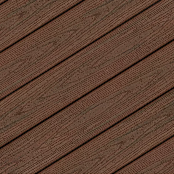 Deska tarasowa Trex Transcend - obrazek 13