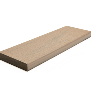 Deska tarasowa Trex Lineage - kolor Carmel