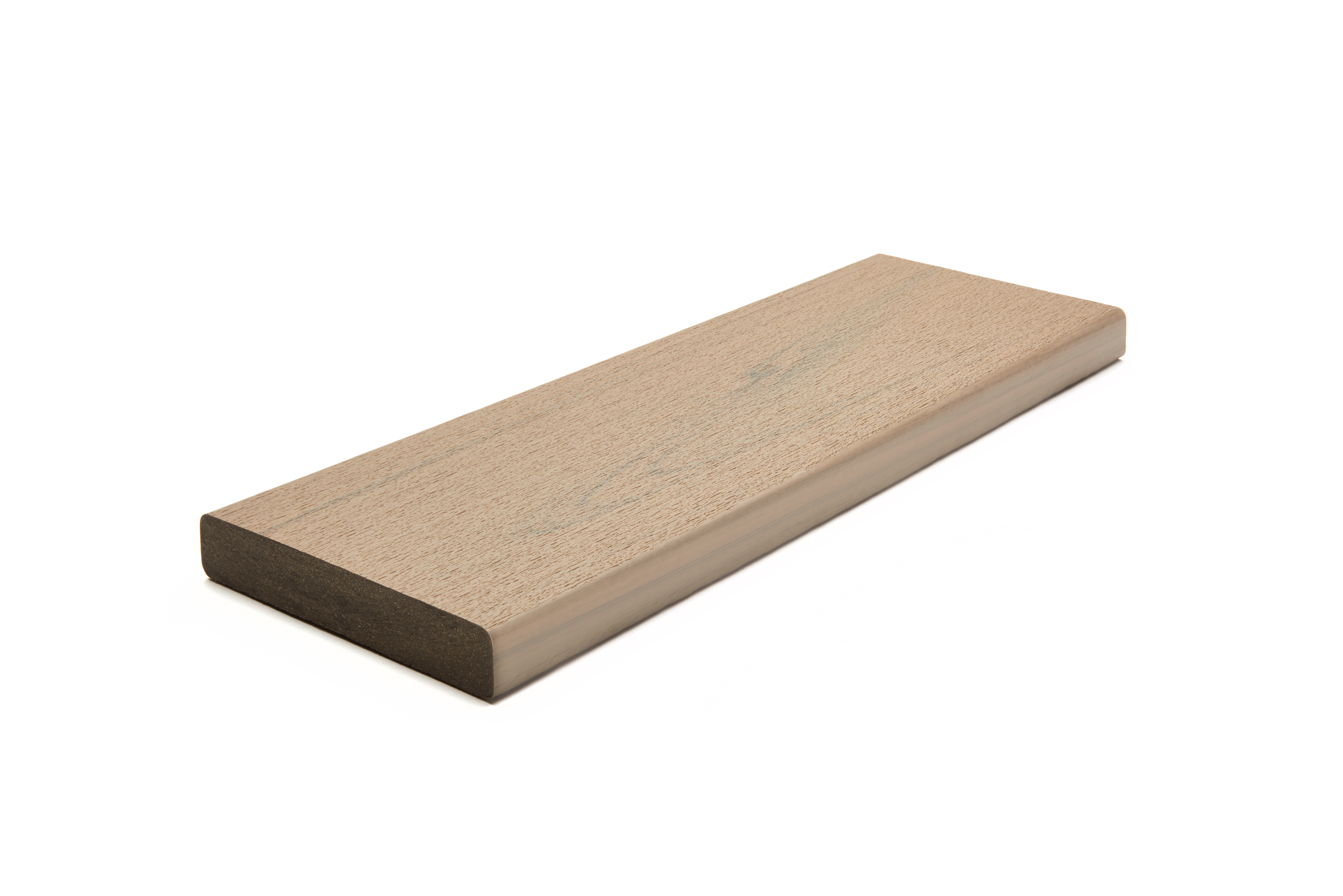 Deska tarasowa Trex Lineage - kolor Carmel