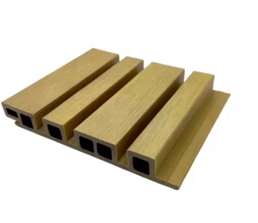 Lamele elewacyjne mieszane UH93 XL Ultrashield - obrazek 6