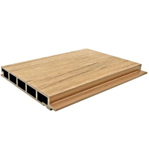 Deska elewacyjna Bruggan Legro Natural FS21 27,5 x 210 x 3600 mm