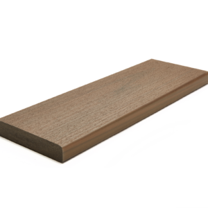 Deska tarasowa Trex Lineage - kolor Jasper