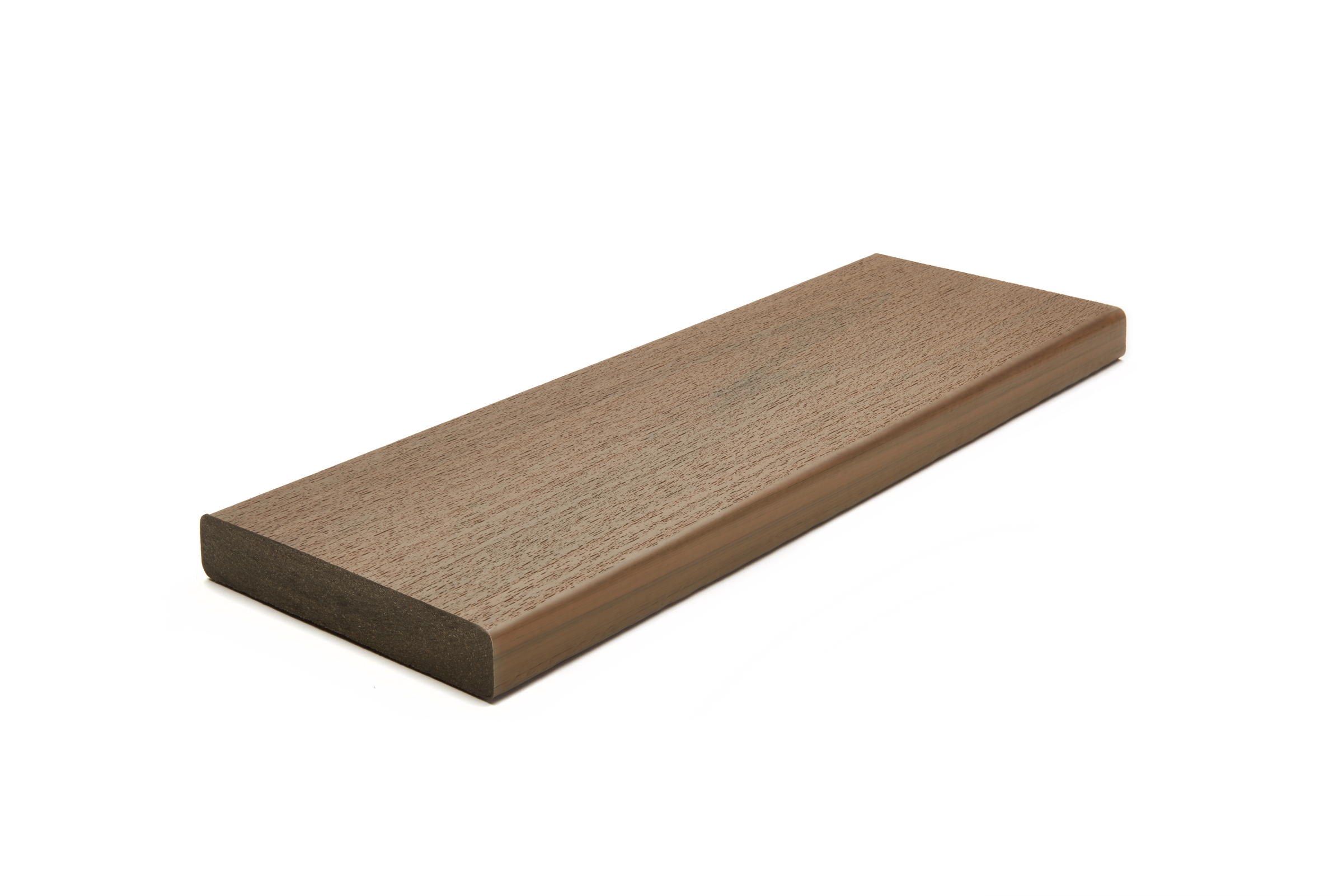 Deska tarasowa Trex Lineage - kolor Jasper