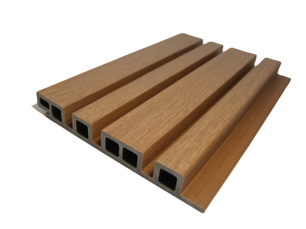 Lamele elewacyjne mieszane UH93 XL Ultrashield - obrazek 9