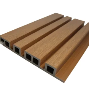 Lamele elewacyjne mieszane UH93 XL Ultrashield