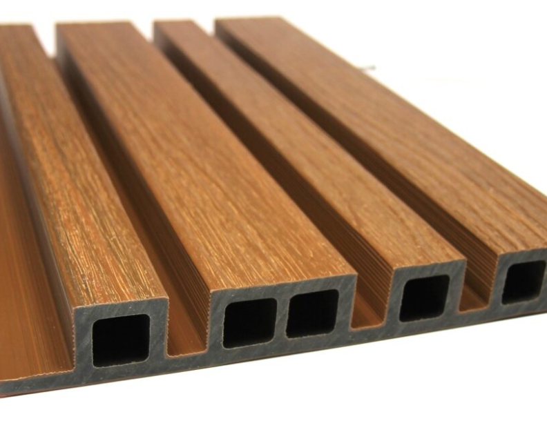 Lamele elewacyjne mieszane UH93 XL Ultrashield - obrazek 2