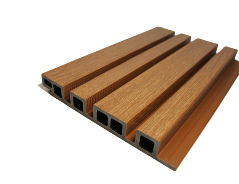 Lamele elewacyjne mieszane UH93 XL Ultrashield - obrazek 12