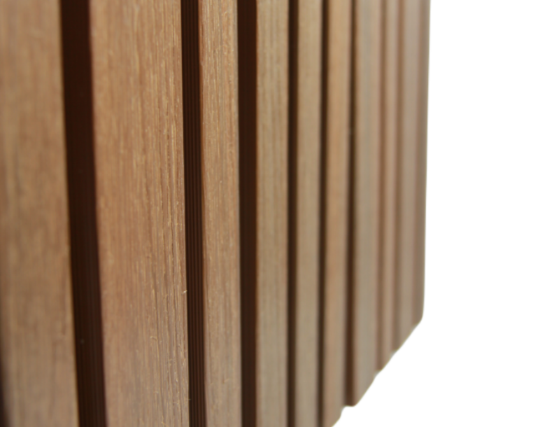 Lamele elewacyjne mieszane UH93 XL Ultrashield - obrazek 11