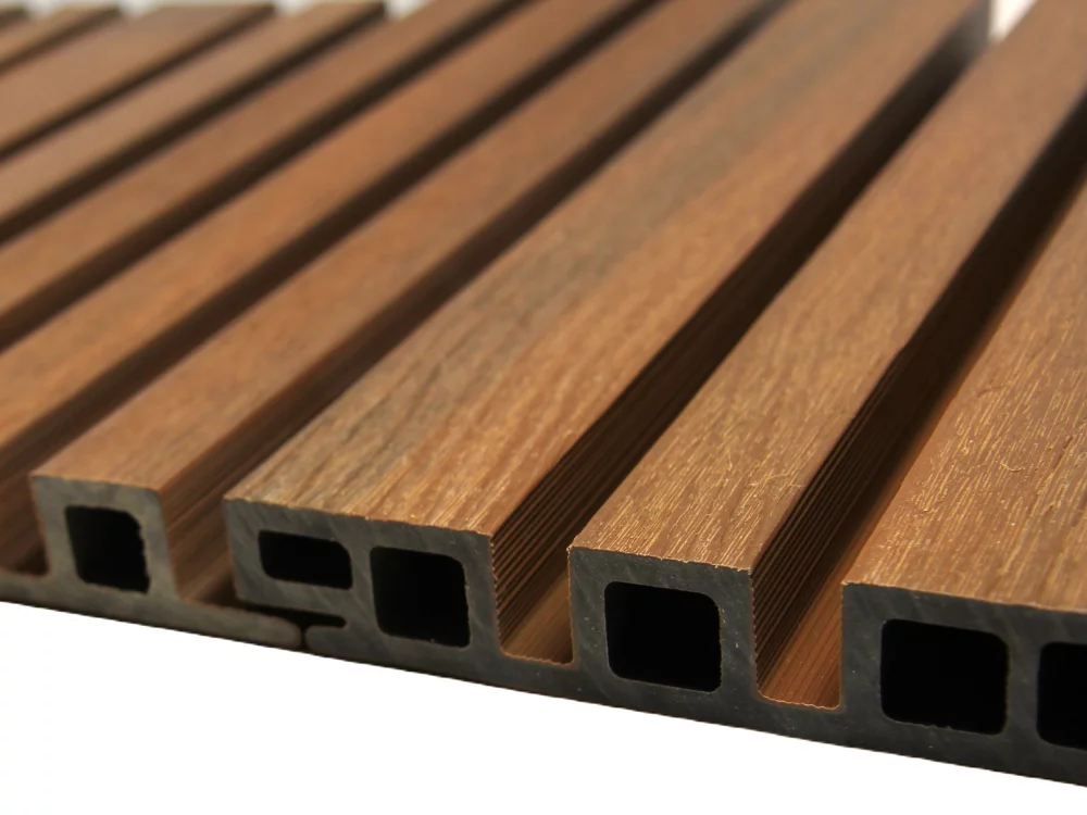 Lamele elewacyjne mieszane UH93 XL Ultrashield - obrazek 3