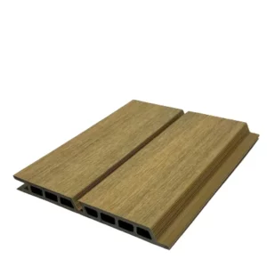 Deska elewacyjna NewTechWood Ultrashield UH62